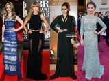 17 Elie Saab Gowns You Should Steal