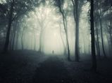 Top n Scary Haunted Places Of India