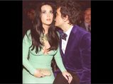 Katy Perry n John Mayer: Is All Well?