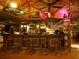 Best Rated Lounges n Resto-Bars In Bangalore