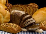 9 Types Of Bread That Are Heart Healthy