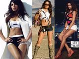 Wear Hot Pants: Summer Fashion Trend