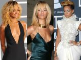 Rihanna's Best Hairstyles: Try Them Now