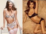 Celebrities With Best Beach Bodies