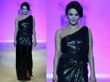 Wills India Fashion Week 2013: Day 1