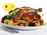10 Chicken Roast Recipes: Weekend Spl