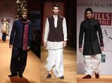 Kurta Styles Men Should Watch Out For