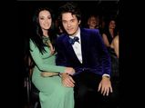 Katy Perry n John Mayor Break Up!!