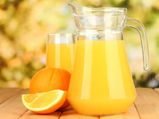 Summer Juices To Avoid Dehydration