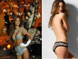 Sexy Victoria's Secret 'Angels' We Love