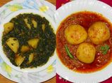 Aloo Recipes To Relish This Navratri