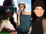 Summer Hats For Women This Season
