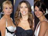 Tom Cruise’s High Profile Girlfriends n Wives