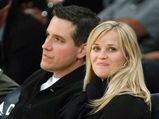 Reese Witherspoon And Husband Arrested!