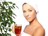 Complete Beauty Benefits Of Green Tea