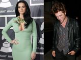 Rob Pattinson n Katy Perry: Whats Cooking?
