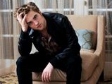 Best Hairstyles Of Robert Pattinson