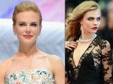 Cannes Day 1: Best Looks At Red Carpet