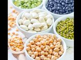Healthy Types of Pulses You Need