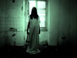 Popular Ghost Stories In Mumbai