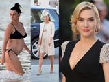 List Of Pregnant Celebrities Of 2013