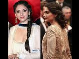 Complex Hairstyles To Avoid In Monsoon