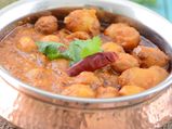 Kashmiri Dum Aloo