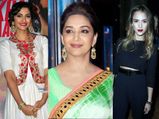 Trending Berry Lip Colours For Monsoon