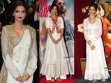 Anamika Khanna Indian Outfits To Try