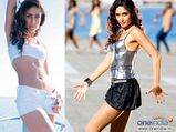 Kareena Kapoor's Complete Yoga Workout