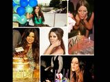 Khloe Kardashian Pics: Birthday Special