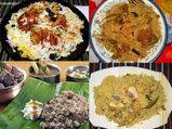 15 Different Types Of Biryani You Must Try