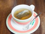 Healthy Oregano Tea Recipe