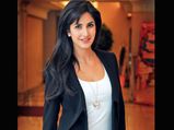 The Best Outfits Of Katrina Kaif-Birthday Special