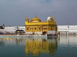 20 Most Famous Temples In India