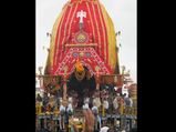 Bahuda Yatra 2013 In Pictures