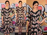 Kareena Kapoor in Dolce n Gabbana