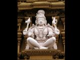 Importance Of The Shravan Shiva Vrat