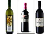Indian Wine Brands That You Must Try