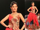 IIJW 2013: Heirlooms From Agni Jewellers