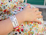 Planned C Section: Facts You Need To Know