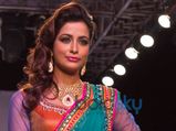 IIJW'13: Prisha By Rashi Rochwani
