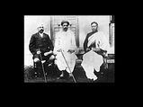 Remembering Indian Revolutionaries: A Saga Of Patriotism