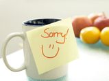 Ways To Say Sorry To Your Wife
