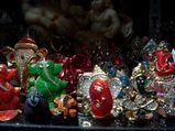32 Different Forms Of Ganapati