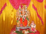 Favourite Flowers Of Lord Ganesha