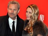 10 Most Expensive Celebrity Divorces
