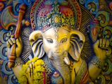 Myth Behind Ekadanta: Ganesh Chaturthi Special