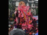 Rituals Associated With Ganesha Puja