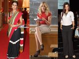 Fashion Tips: Teacher's Day Special